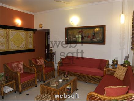 Residential Apartment-flats for Sale in Hyderabad